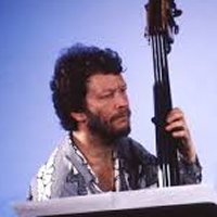 Palle Danielsson