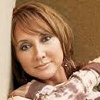 Pam Tillis