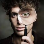 Paolo Nutini