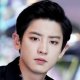 Park Chanyeol