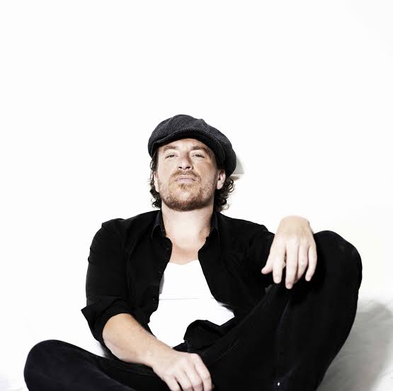 Parov Stelar
