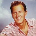 Pat Boone