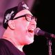 Pat DiNizio