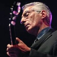 Pat Martino