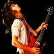 Pat Travers