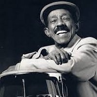 Patato Vald&eacute;s