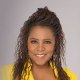 Patrice Rushen