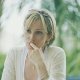 Patricia Kaas
