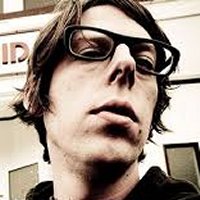 Patrick Carney