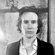 Patrick Duff