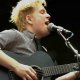 Patrick Stump