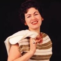 Patsy Cline