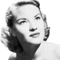 Patti Page