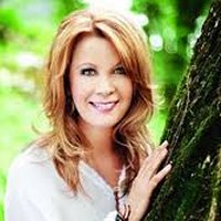 Patty Loveless