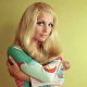 Patty Pravo