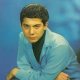 Paul Anka