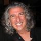 Paul Antonelli