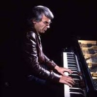 Paul Bley