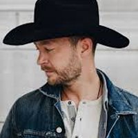 Paul Brandt