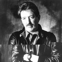Paul Butterfield