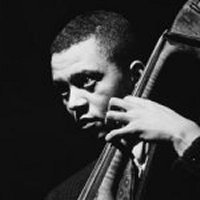 Paul Chambers