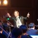 Paul Chihara