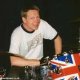 Paul Cook