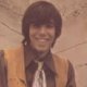 Paul Cowsill