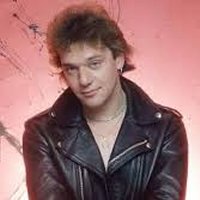 Paul di Anno