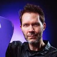 Paul Gilbert