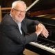 Paul Grabowsky