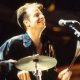 Paul Hester