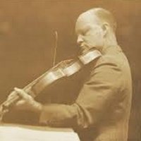 Paul Hindemith