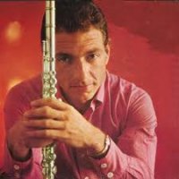 Paul Horn