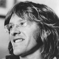 Paul Kantner