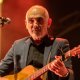 Paul Kelly