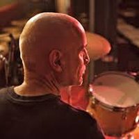 Paul Motian