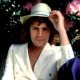 Paul Nicholas