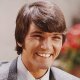 Paul Petersen