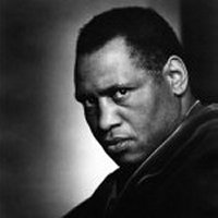 Paul Robeson