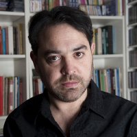 Paul Sartin