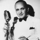 Paul Specht