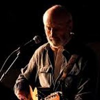 Paul Stookey