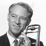 Paul Tanner