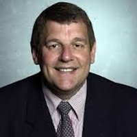 Paul Vance