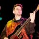 Paul Wagstaff