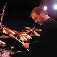 Paul Wertico