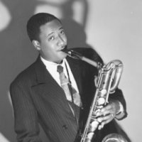 Paul Williams