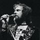 Paul Williams