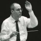Paul Zukofsky